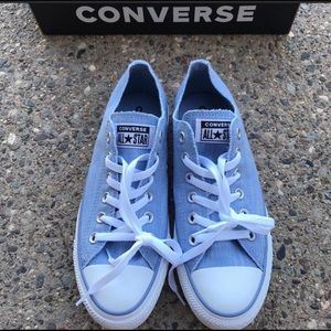 Converse Sneakers